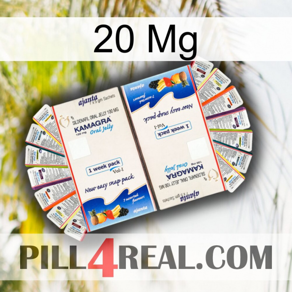 20 Mg kamagra1.jpg